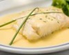 Chef beurre blanc (poisson en filet)